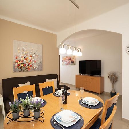 Apartment Nena Zadar Dış mekan fotoğraf