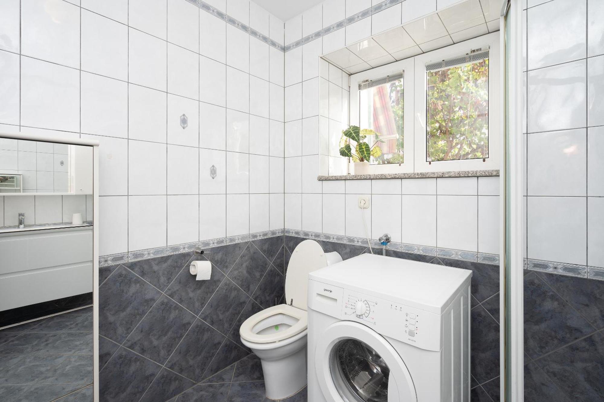 Apartment Nena Zadar Dış mekan fotoğraf